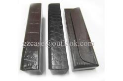 China 2015 fashion optical frame cases with small MOQ supplier