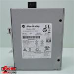 1783-US5T 1783US5T  Allen Bradley  AB  Stratix 2000 5 port unmanaged switch for sale