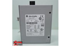 China 1783-US5T 1783US5T  Allen Bradley  AB  Stratix 2000 5 port unmanaged switch supplier