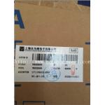 LCD Panel Types HSD121PHW1-B00 HannStar 12.1 inch with 250 cd/m² (Typ.) for sale