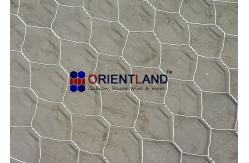 China River Bank Protecetion Gabion Wire Mesh supplier