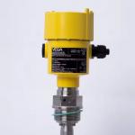 Vega Pressure Transmitter With Chemical Seal PS65.CXMGPHKNAX  Radar level gauge for sale