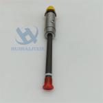 8N7005 8N-7005 Injector Nozzle 3304 3306 Engine for Excavator 235 235C 330 330 Fuel Injector for sale