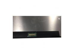 China BOE Vertical Stripe 15.6 lcd pane NV156FHM-N52 1920*1080 LCD SCREEN supplier