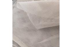 China Industrial Aramid Mesh Flame Retardant 3000D High Performance Filament Fabric supplier