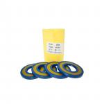High Temperature Resistant FKM NBR  CFW TCV Oil Seal 50*72*7 Machinery Seal for sale
