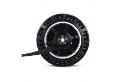 China M40C30 PRO IPE Brushless DC Motor Manned Drone supplier