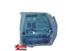 China VS-5B-UDNP-0-1.0 NSD Output Controller 240VDC supplier