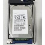 101-000-013 EMC Symmetrix DMX 146G 10K 3.5 FC Hard Driver HDD for sale