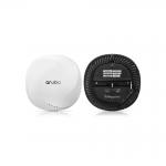 Aruba WAP AP-305 Dual Band 1.2Gbps Aruba Enterprise Access Point