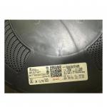 DS26C32ATMX/NOPB for sale