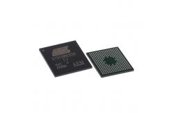 China AT91SAM9G10-CU-999 supplier