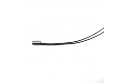 China High Precision 47K Water Temperature Sensor For EV supplier