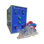 GB4706-2005 Portable Thermocouple Welder Safety Impact Testing Machines 50HZ 200VA