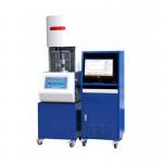 Computeried Rubber Test Rheometer Mooney Viscometer for sale