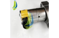 China 20R-8968 Fuel Injector 20R8968 For C9 Engine E330D Excavator supplier