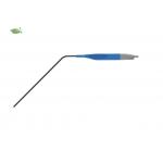 Micro Invasive ENT Probe For Vocal Cord Surgery 0.5mm Precision for sale