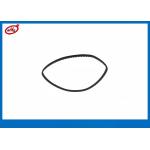 1750108278-18 1750049071 ATM Spare Parts Wincor Nixdorf ESCROW CCDM Belt for sale
