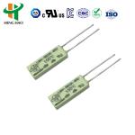 Thermostat KSD9700 Temperature Switch Controller BH-TB02B-B8D Dthermal Protector