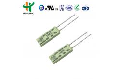 China Thermal Cut Off Switch KSD9700 Thermal Protector KSD9700 Temperature Protector KSD9700 supplier