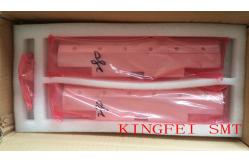China GKG Printing Machine Squeegee Blade 280mm / 300mm BOM Squeegee USC supplier