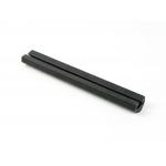                    Customizable TPE Wide Ceiling Protector              for sale