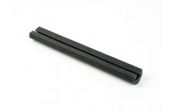 China                    Wide Flexible PVC Panel Sleeves              supplier