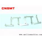 N210029790AA 24 / 32MM FEEDER side sensor bracket for sale