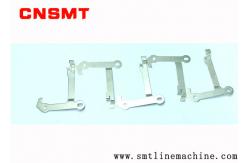 China N210029790AA 24 / 32MM FEEDER side sensor bracket supplier