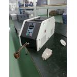 Industrial Medium Frequency Induction Heating Machine For Copper Brazing for sale