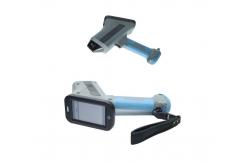 China Alloy PMI Analyzer Portable XRF Analyzer And Plating Thickness Measurement HXRF-140JP supplier