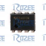 LF353P