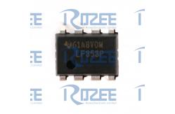 China LF353P supplier