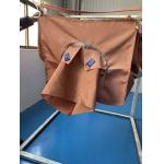 Bulk Material Bulk  Big Bag FIBC Preventing Combustion Explosion for sale