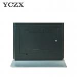 Standalone Touch Screen Digital Signage Android Compatible With 4cm Slim Body