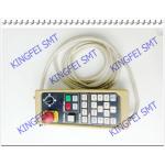 KH1-M5180-20X PROG Unit Assy 1 YPU YAMAHA YV100II YV100X YV100IIE YV100XE for sale