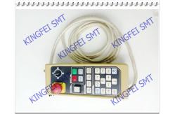 China KH1-M5180-20X PROG Unit Assy 1 YPU YAMAHA YV100II YV100X YV100IIE YV100XE supplier