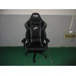 Independent Third party QA Support Final Random Inspection for sale