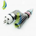 10R-9595 10R9595 Fuel Injector For C12 Engine for sale