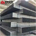 Custom Steel Structure Building Materials for Industrial Commercial Use for sale