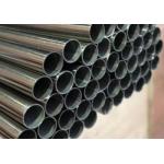 High Temperature Resistance Alloy Steel Line Pipe for High Pressure Applications