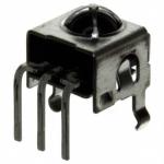 RPM7237-H8R for sale