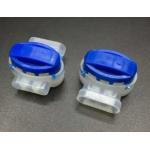3M Standard 314 Self Stripping Electrical Connector Communication Parts