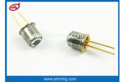 China NMD ATM Parts NMD100 NMD200 NF101 NF200 A003689 Transistor A005876 Diode supplier