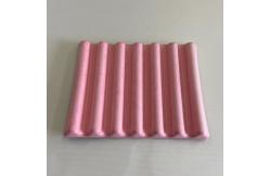 China Lightweight Recycled Sugarcane Moulded Pulp Packaging Molded Pulp Box supplier
