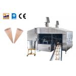 Automatic Ice Cream Machine , Factory Made , Top Quality , Stainless Steel , 28 Cast Iron Baking Templates . for sale