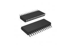 China ICs Part Programmer Universal LCD TV PCB Board F460HJ03SL4LV0.3 / F460HJ03SR4LV0.3 supplier