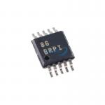 ADS1015IDGSR Texas Instruments IC 16 Bit Analog To Digital Converter ADC Chips