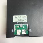 ZTE MC6000 Industrial WiFi 4G 5G CPE Router Wireless Indoor Hotspot Wireless
