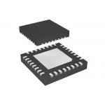 32-UFQFN STM32G071KBU6 32-Bit Single-Core Embedded Microcontrollers IC for sale